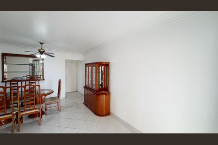 Apartamento à venda com 74m², 3 quartos e 1 vagaSala 6