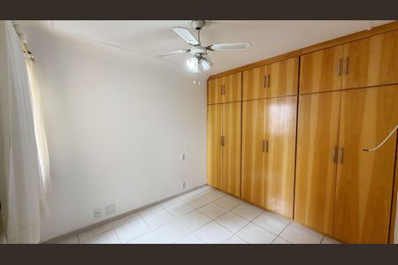 Quarto 1 de apartamento à venda com 3 quartos, 74m² em Jardim Esmeralda, São Paulo