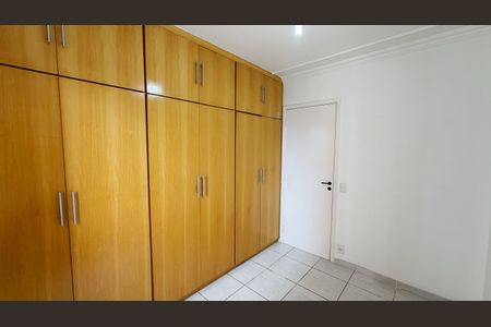 Apartamento à venda com 74m², 3 quartos e 1 vagaQuarto 3