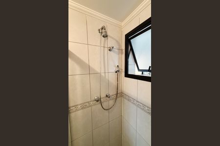 Apartamento à venda com 74m², 3 quartos e 1 vagaBanheiro 2