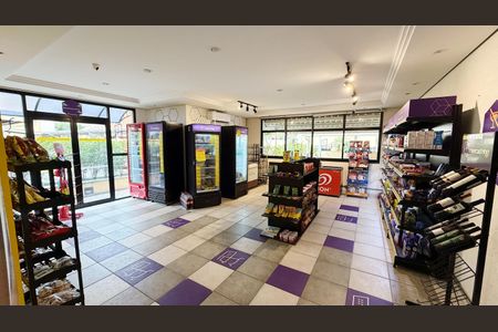 Apartamento à venda com 74m², 3 quartos e 1 vagaÁrea comum - Mercado