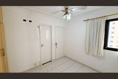 Apartamento à venda com 74m², 3 quartos e 1 vagaQuarto 1