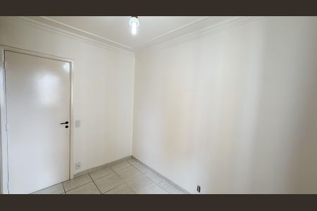 Apartamento à venda com 74m², 3 quartos e 1 vagaQuarto 3 