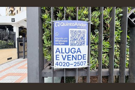 Apartamento à venda com 74m², 3 quartos e 1 vagaPlaca 