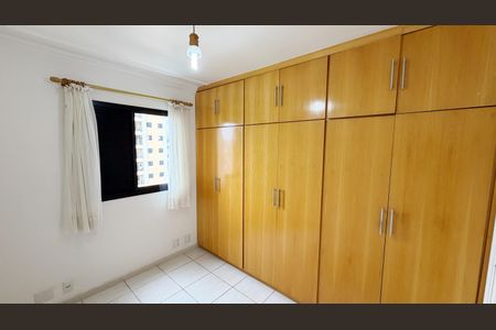 Apartamento à venda com 74m², 3 quartos e 1 vagaQuarto 3