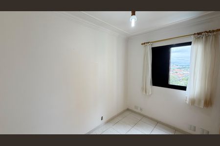 Apartamento à venda com 74m², 3 quartos e 1 vagaQuarto 3 