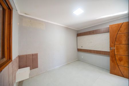 Quarto 1 de casa de condomínio para alugar com 2 quartos, 75m² em Viamópolis, Viamão