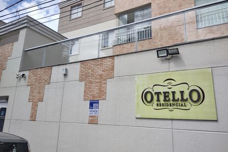 Apartamento à venda com 110m², 2 quartos e 2 vagas Apartamento à venda com 110m², 2 quartos e 2 vagasPlaquinha