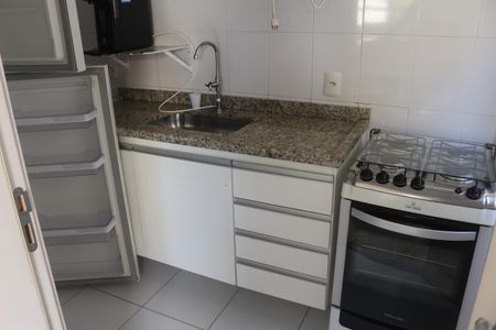 Apartamento à venda com 110m², 2 quartos e 2 vagasÁrea comum - Salão de festas