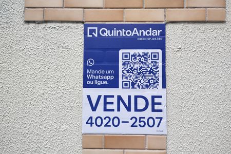Apartamento à venda com 110m², 2 quartos e 2 vagas Apartamento à venda com 110m², 2 quartos e 2 vagasPlaquinha