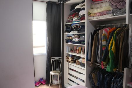 Apartamento à venda com 110m², 2 quartos e 2 vagasSuíte