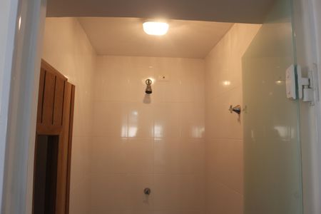 Apartamento à venda com 110m², 2 quartos e 2 vagasSauna