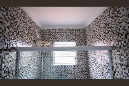 Casa para alugar com 100m², 2 quartos e sem vaga