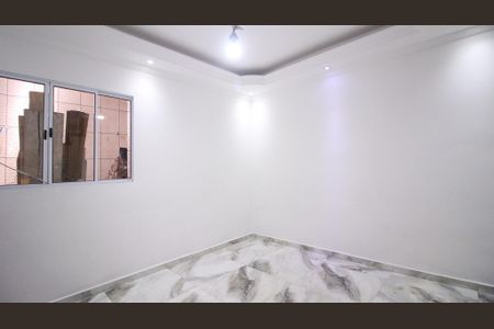 Casa para alugar com 2 quartos, 100m² em Jardim Vera Cruz(zona Sul), São Paulo