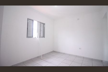Casa para alugar com 2 quartos, 100m² em Jardim Vera Cruz(zona Sul), São Paulo