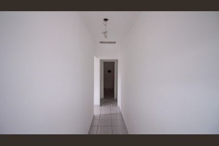 Casa para alugar com 100m², 2 quartos e sem vaga