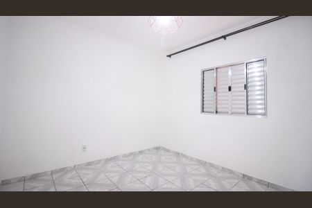 Casa para alugar com 2 quartos, 100m² em Jardim Vera Cruz(zona Sul), São Paulo