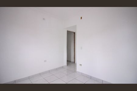 Casa para alugar com 2 quartos, 100m² em Jardim Vera Cruz(zona Sul), São Paulo