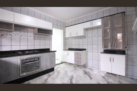 Casa para alugar com 100m², 2 quartos e sem vaga