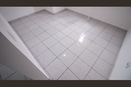 Casa para alugar com 100m², 2 quartos e sem vaga