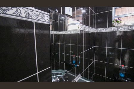 Casa para alugar com 100m², 2 quartos e sem vaga