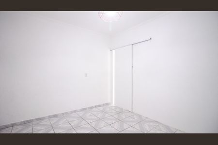 Casa para alugar com 2 quartos, 100m² em Jardim Vera Cruz(zona Sul), São Paulo