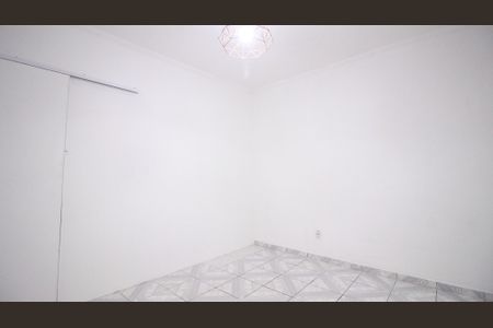 Casa para alugar com 2 quartos, 100m² em Jardim Vera Cruz(zona Sul), São Paulo