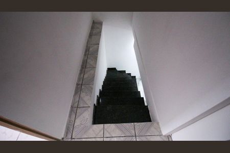 Casa para alugar com 100m², 2 quartos e sem vaga