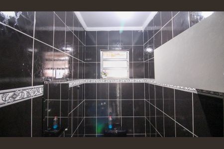 Casa para alugar com 100m², 2 quartos e sem vaga