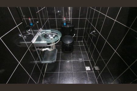 Casa para alugar com 100m², 2 quartos e sem vaga