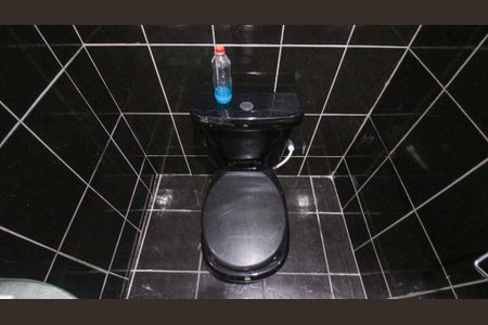 Casa para alugar com 100m², 2 quartos e sem vaga