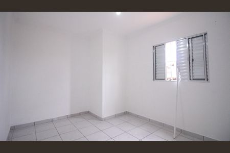 Casa para alugar com 2 quartos, 100m² em Jardim Vera Cruz(zona Sul), São Paulo