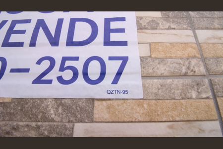 Casa para alugar com 100m², 2 quartos e sem vaga
