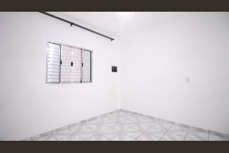 Casa para alugar com 2 quartos, 100m² em Jardim Vera Cruz(zona Sul), São Paulo