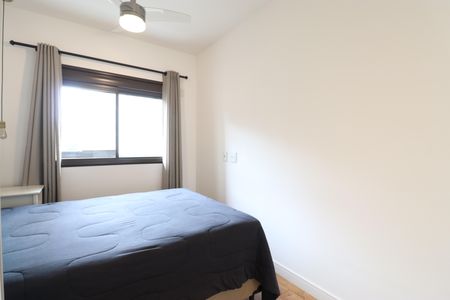 Apartamento à venda com 67m², 2 quartos e 2 vagasSuíte