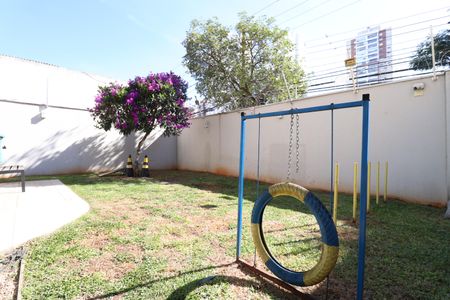 Apartamento à venda com 67m², 2 quartos e 2 vagasPet Place