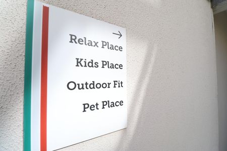 Apartamento à venda com 67m², 2 quartos e 2 vagasÁrea comum