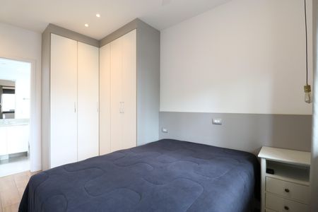 Apartamento à venda com 67m², 2 quartos e 2 vagasSuíte