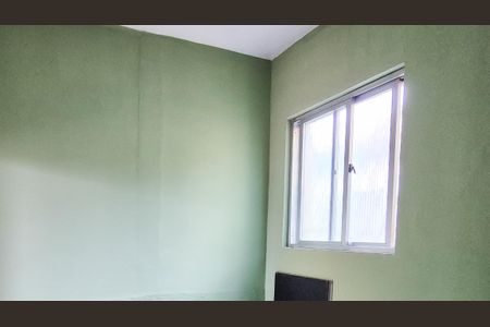 Casa para alugar com 55m², 3 quartos e sem vagaQuarto 1