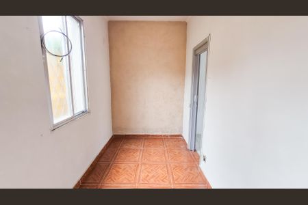 Casa para alugar com 55m², 3 quartos e sem vagaSala