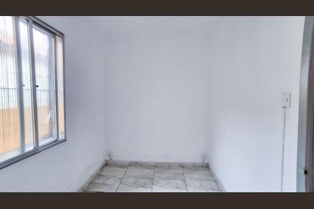 Casa para alugar com 55m², 3 quartos e sem vagaQuarto 2