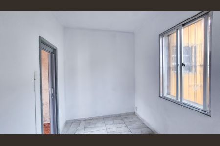 Casa para alugar com 55m², 3 quartos e sem vagaQuarto 2