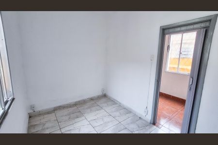 Casa para alugar com 55m², 3 quartos e sem vagaQuarto 2