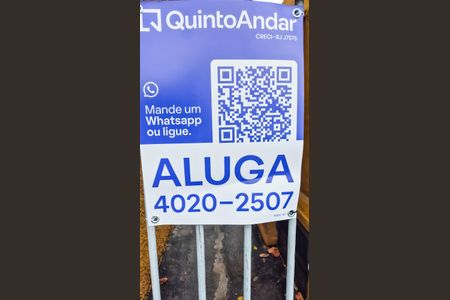 Casa para alugar com 55m², 3 quartos e sem vagaPlaquinha 