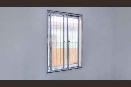 Casa para alugar com 55m², 3 quartos e sem vagaQuarto 2