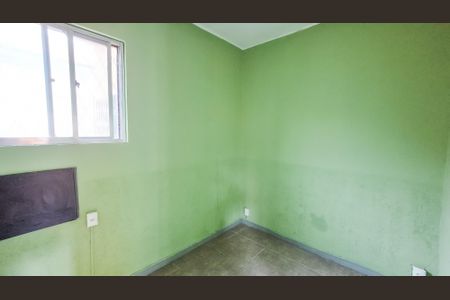 Casa para alugar com 55m², 3 quartos e sem vagaQuarto 1