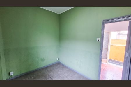 Casa para alugar com 55m², 3 quartos e sem vagaQuarto 1