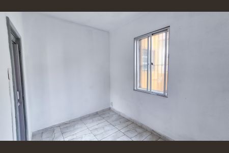 Casa para alugar com 55m², 3 quartos e sem vagaQuarto 2