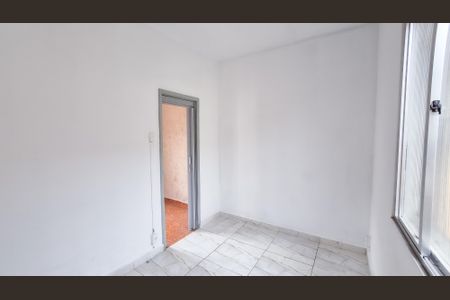 Casa para alugar com 55m², 3 quartos e sem vagaQuarto 2