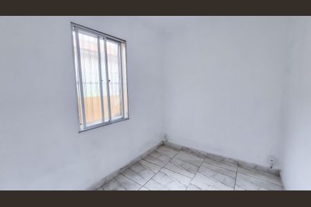 Casa para alugar com 55m², 3 quartos e sem vagaQuarto 2